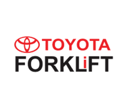Used Forklift Parts Archives Velkow Lift Truck Service